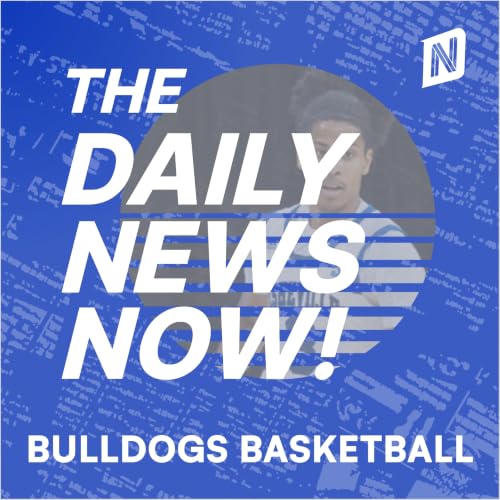 UNC Asheville Star Heads to Serbia | UNC Asheville Bulldogs Basketball News