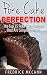 Poke Cake Perfection: The Top 25 Poke Cake Recipes That Are Simple to Make