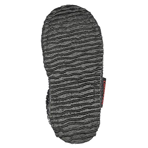 Giesswein Kramsach Kids, Pantofole, Unisex