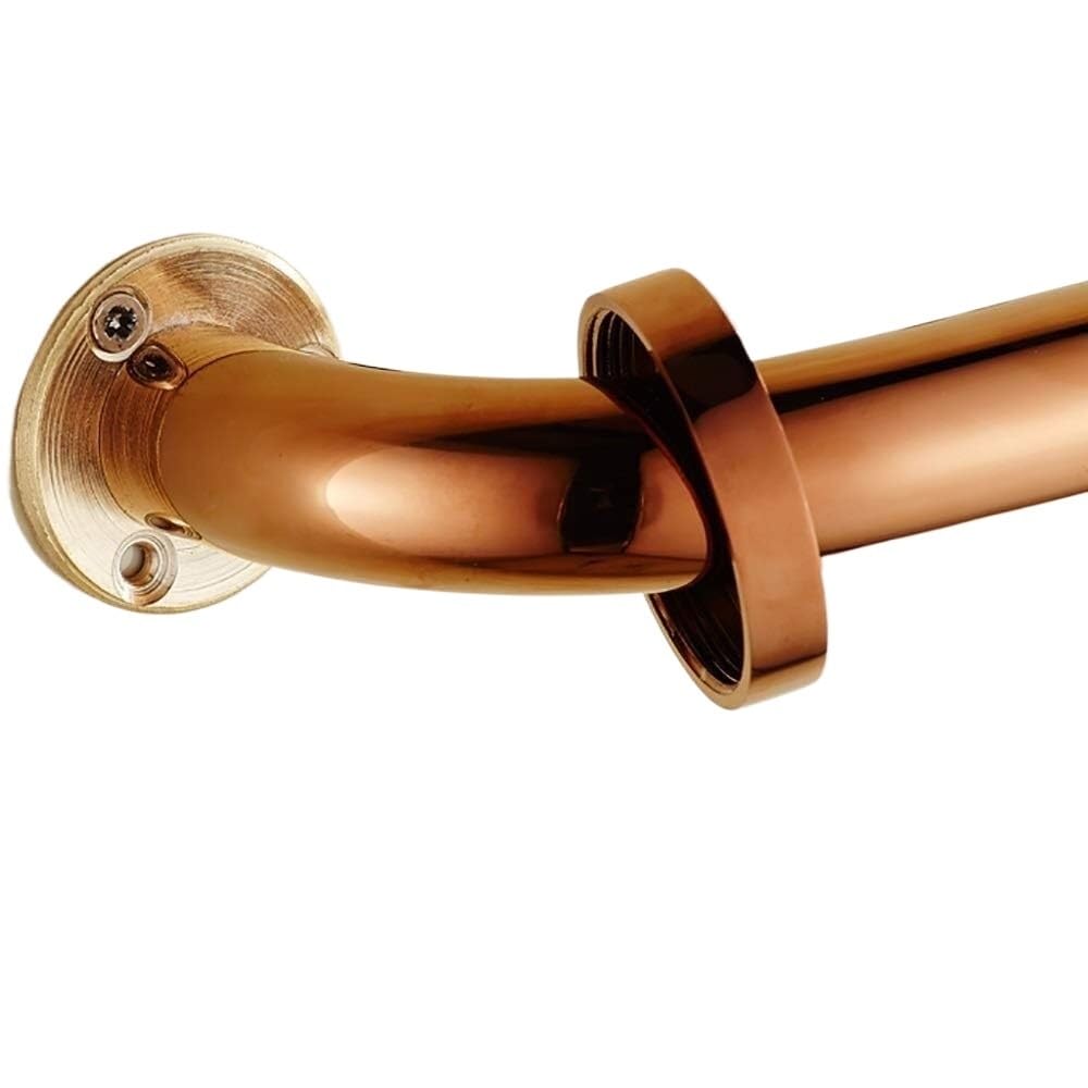 Shower Grab Bar for Bathroom Bathtub Toilet
