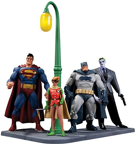 DC アメコミ 15冊セット バットマン スーパーマン ジョーカーなど DC アメコミ 15冊セット バットマン スーパーマン ジョーカーなど