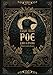 Produktbild The Essential Stories & Poems of Edgar Allan Poe (Illustrated): Hardcover Collector's Edition