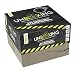 Produktbild TOPP Unboxing  Das Geheimnis des Meisterdiebs: Box für Box dem Geheimnis auf der Spur: Escape Room Rätsel-Spiel  ab 10 Jahren  für 1-4 Spieler  Schwierigkeit: Mittel  mit Hörspiel