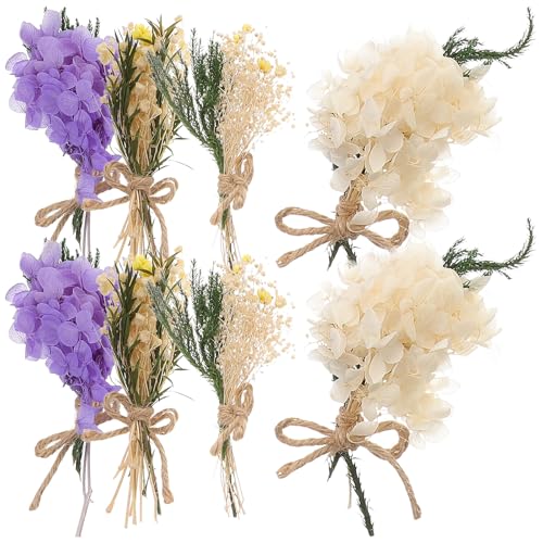 DECHOUS �~�j�ԑ� 8������ �h���C�t�����[�̑��� �A�\�[�g�J���[ �����ȃh���C�t�����[ �Ԃ̉ԑ� �z�[���f�R���[�V������t�@�~���[�p�[�e�B�[�ɍœK �X�^�C���w��s�� �����_���X�^�C��