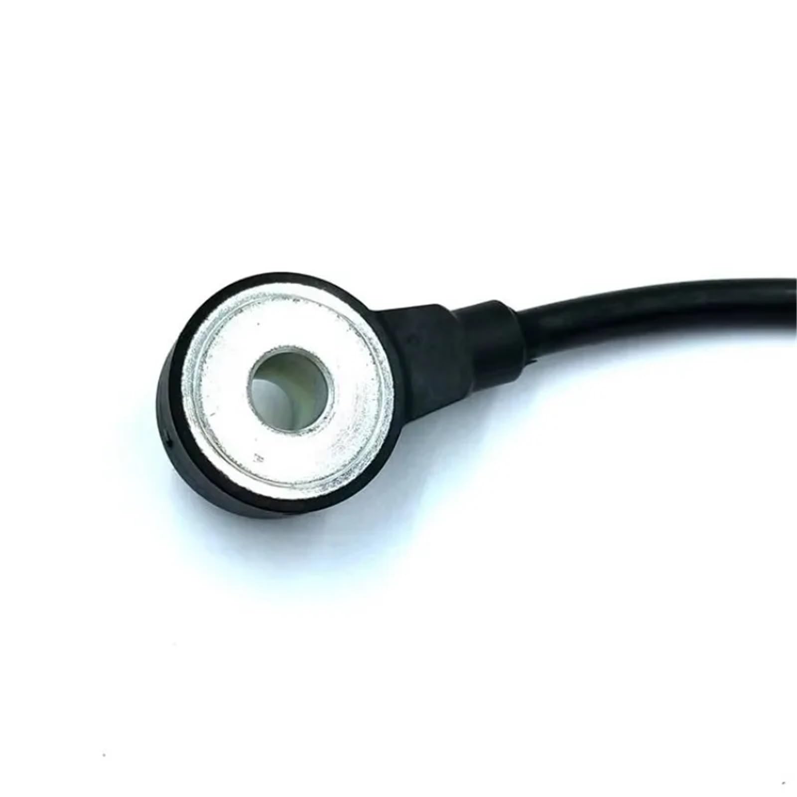 Sensor de detonación, 5 Unidades. Sensor de detonación para Motor de automóvil Mazda, Ford y Mercury. OEM LF01-18-921 1S7A12A699 1S7A-12A699-BB. Instalación.