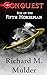 Conquest