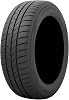TOYO TIRES 20565R16 95H TRANPATH MP7 Tire Set of 4