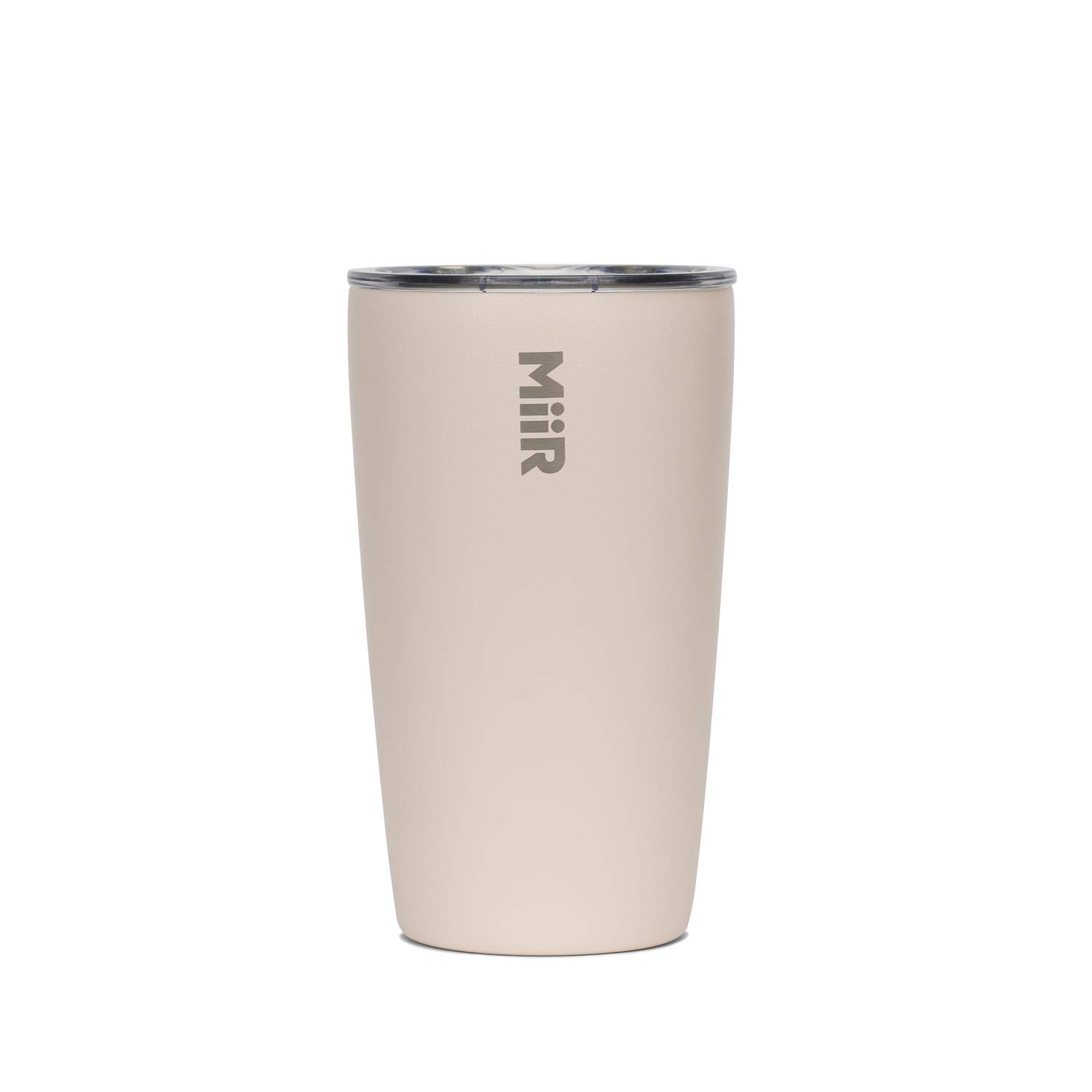 MiiR Tumbler 12oz Thousand Hills Pink