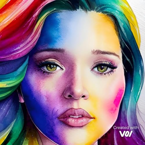 The Healing High Priestess (Trailer)