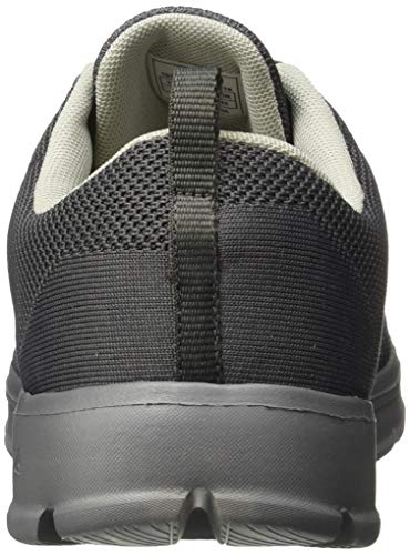 Image of Power Men ISIS Running Shoes
