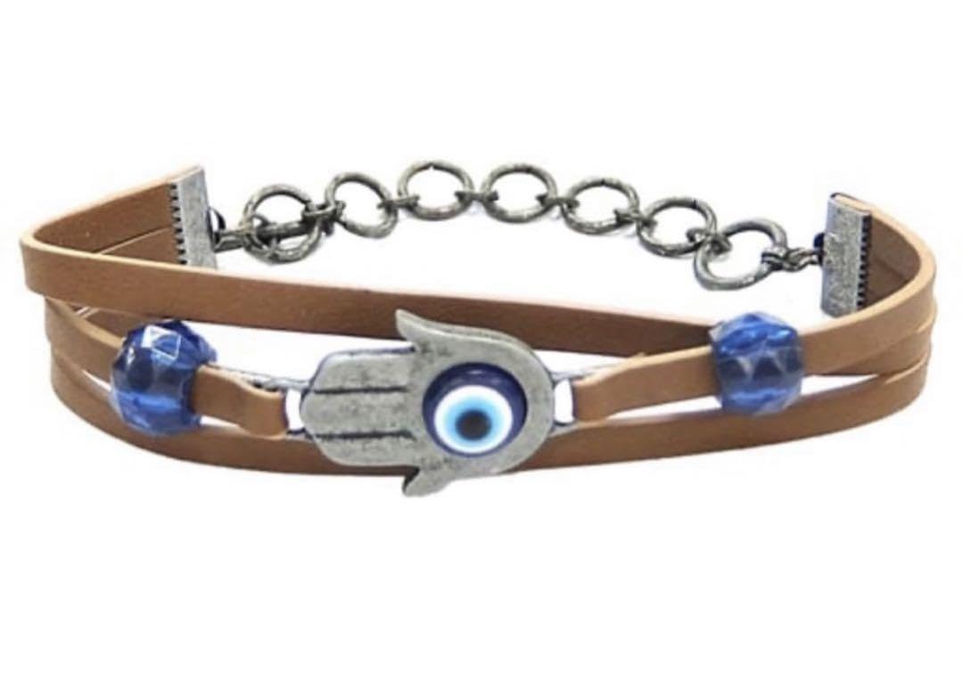 限定　新品未使用　the last of us エリー　着用モデル　ブレスレット Amazon.co.jp: 限定 the last of us エリー 着用モデル ブレスレット