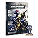 Price comparison product image 99120199085 Games Workshop - Getting Started with Warhammer 40,000 (English)