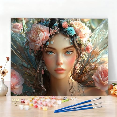  G LbghG hDIYG Vg G LoX hG, DIYG fW^GS҂ƑlLoXɔԍŃyCg邱ƂړI, ̕ǂ̉Ƃ̑, Ղ j  ւ̃Mtg, t[X 70x100CM W