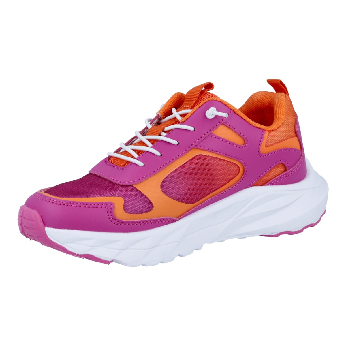 Richter Mädchen Jumper Sneaker