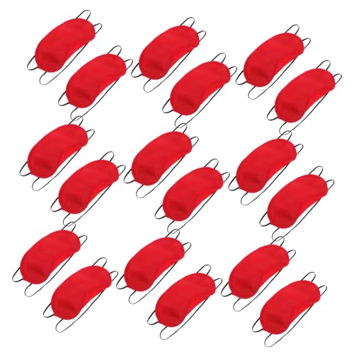 CTIRCHIU 24Ռ |GXe eoht SՌ gxp p AC}XN jp p[eB[ Q[ `[rfB