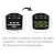 New Vizio Universal Remote Control for All VIZIO Brand TV, Smart TV - 1 Year Warranty