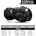 Hydor Koralia Evolution Circulation & Wave Pump , 1050-1150 GPH