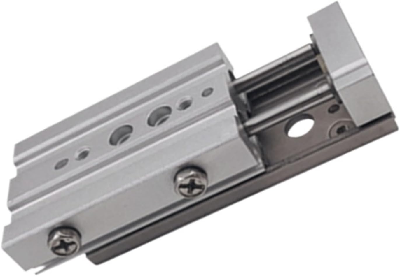 SMC MXQ12-100ZA-M9BL