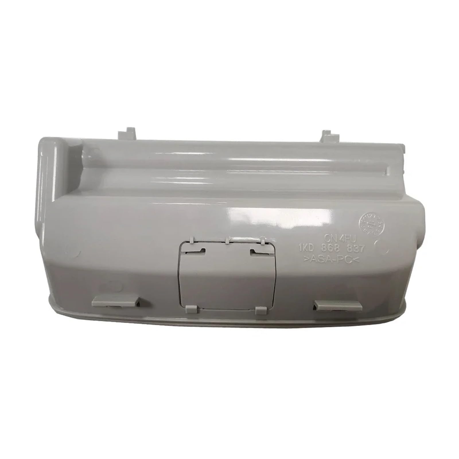 Support lunettes auto de toit pour Skoda Octavia protégeant vos verres