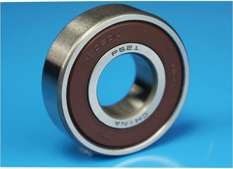 DLE55/55RA/61/85/111/120/170/170M/222 Bearings 6003|Parts & Accessories| -