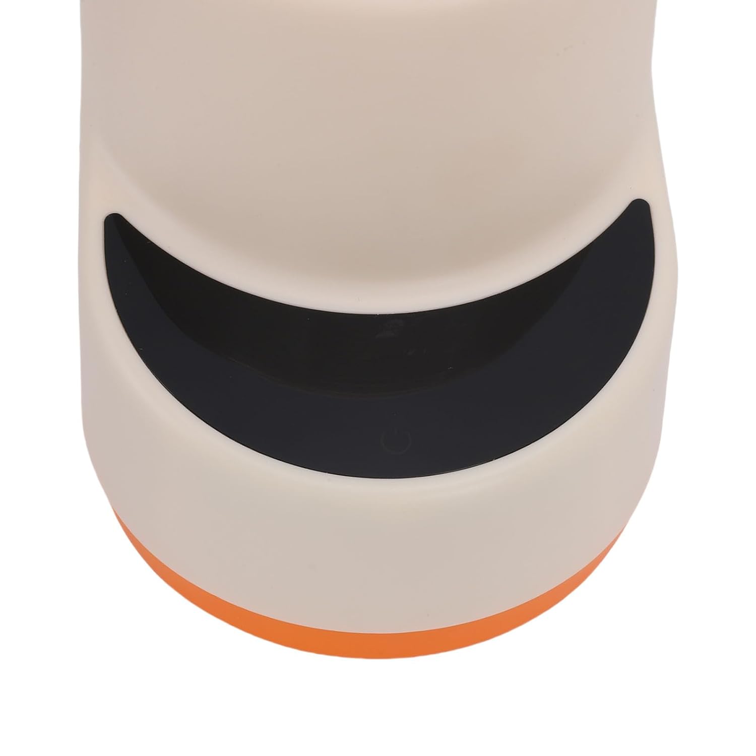 Automatic Baby Milk Bottle Shaker, 15-30s Fast Mixing 3 Speed Modes Electric Milk Shaker, Baby Formula Mixer with Food Grade PP Materials for Infant Feeding