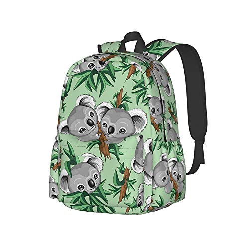 Sac à dos décontracté 17 pouces pour femme africaine pour emporter son grand PC portable