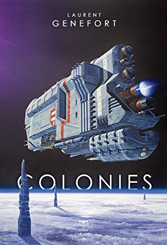 Colonies view 2