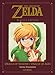 The Legend of Zelda - Oracle of Seasons and Ages - Perfect Edition
