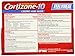 Cortizone-10 Max Strength Cortizone-10 Crme, 2oz Boxes (Pack of 2)