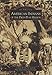 American Indians of the Pikes Peak Region (Images of America: Colorado)