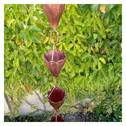 JA ỉJ`F[aKCh̗̎@Ba̋@\ƑIȎւ͍aъς IȐElZAGKg(G)