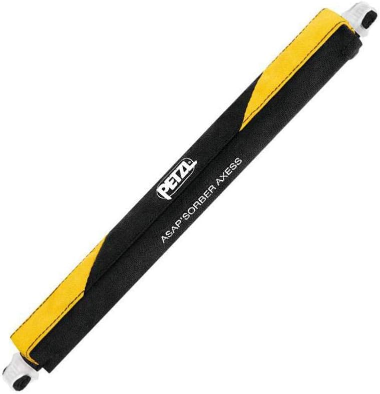 Petzl Lanyard ASAP'SORBER AXESS