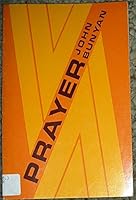 Prayer the Return of Prayer and the Saint's Jewell B0028PD3TU Book Cover