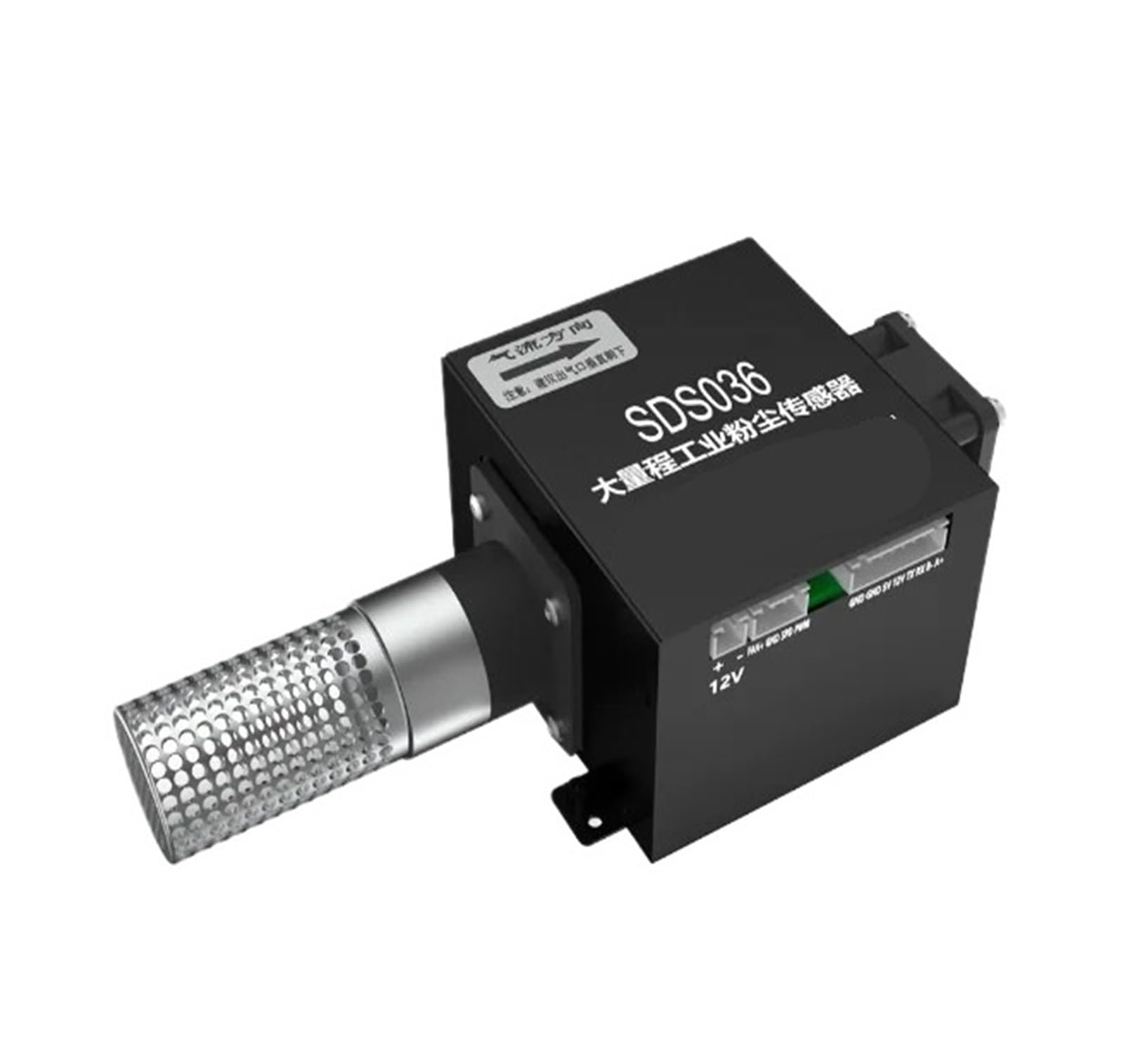 CXFCIHFT Sensor SDS036 TSP/PM100 Sensor