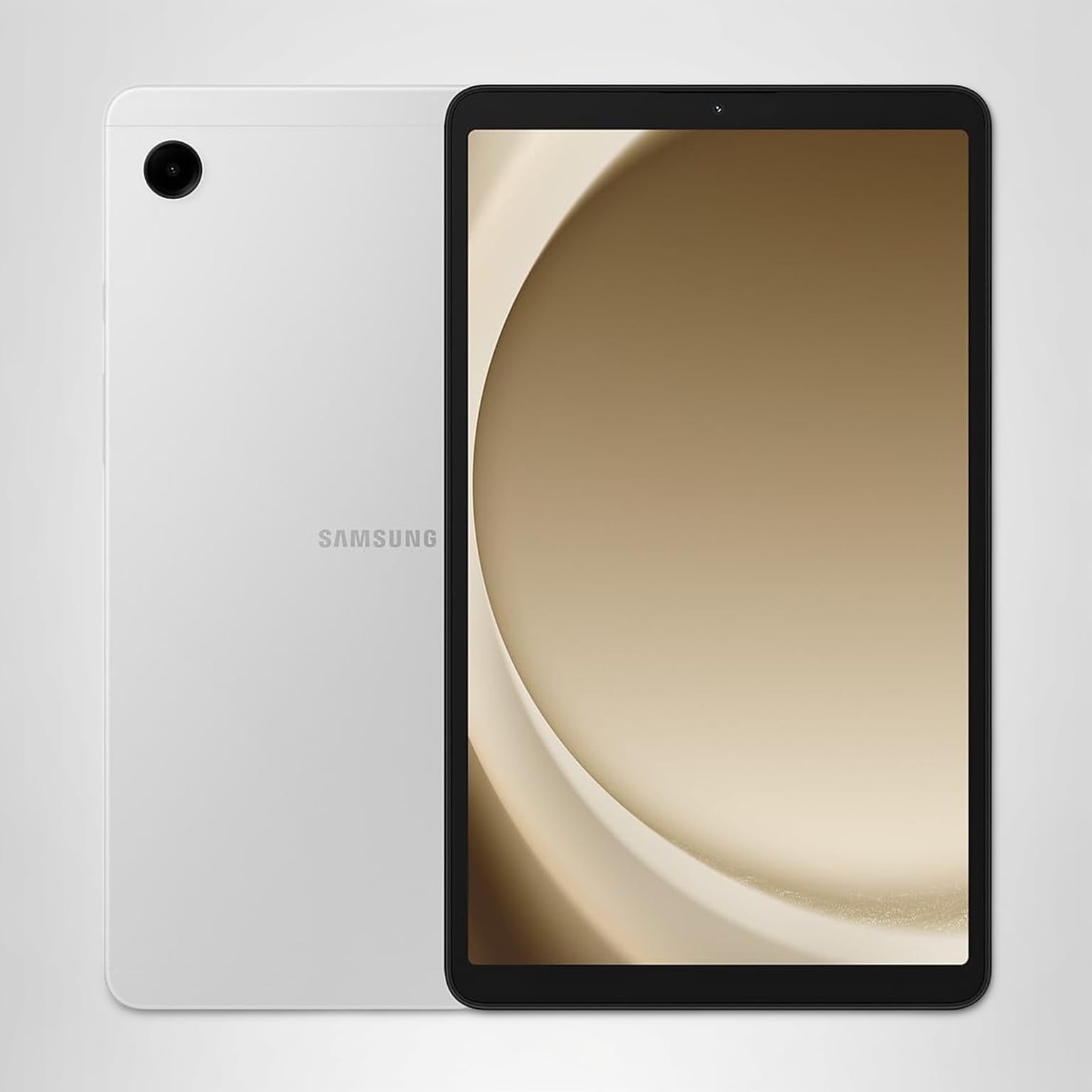 Androidタブレット本体 GALAXY Tab A9 (SM-X115) Amazon.co.jp: SAMSUNG Galaxy Tab A9 8.7インチ SM-X115 64GB 4GB