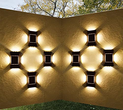 Sunboia Outdoor Wall Lights - Image 3