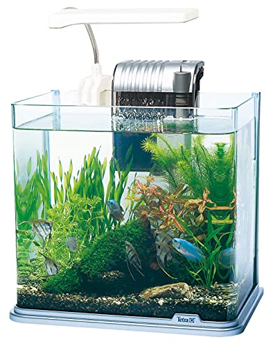 Tetra (テトラ) LEDミニエコライト の商品画像 3