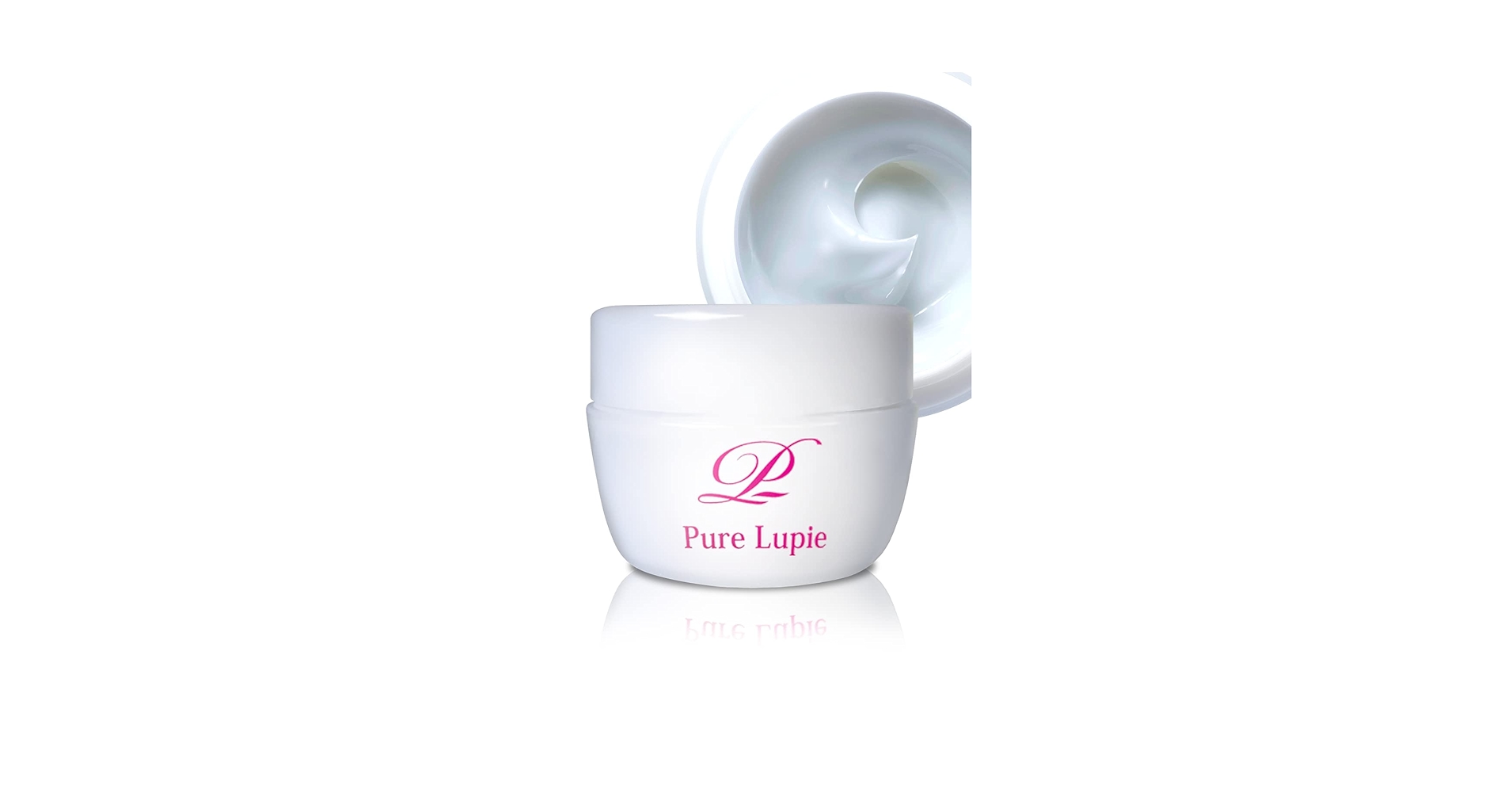 Pure Lupie ホワイトニングゲル 60g×3 Amazon | Pure Lupie ピュアルピエ 女性用 二の腕ケア 毛孔性苔