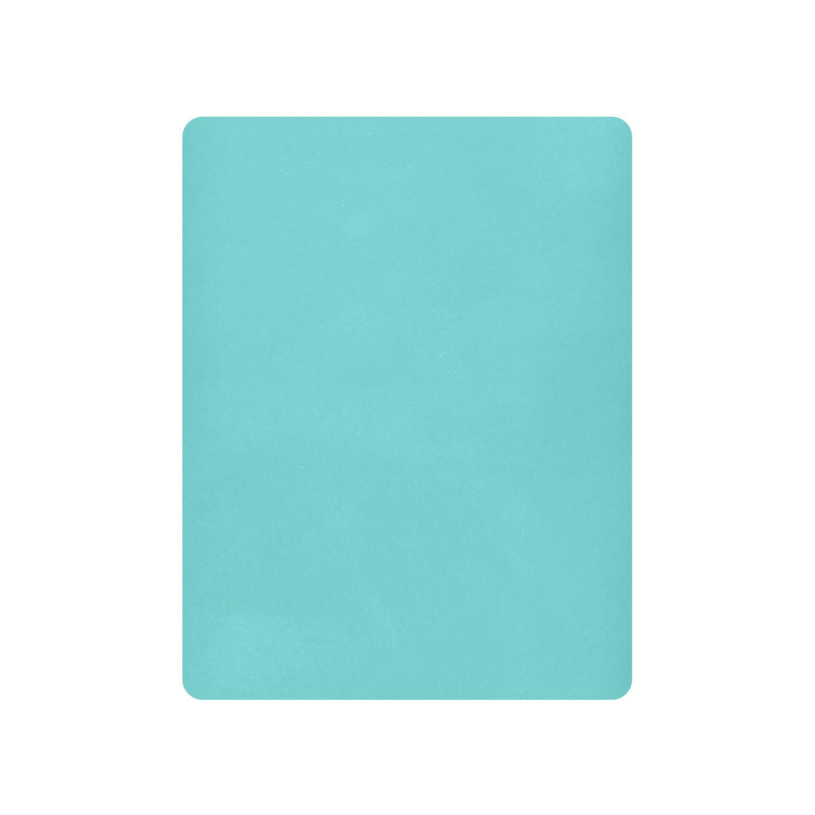 Custom Baby Crib Sheets - Personalize Photo on Fitted Sheet Design Your Own Sheet for Kids, Boys & Girls Cotton Crib Sheet for Standard Crib and Toddler Mattresses - S