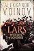 Witches of London - Lars