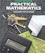Practical Mathematics: Consumer Applications, 3rd Edition, Teacher's Edition
