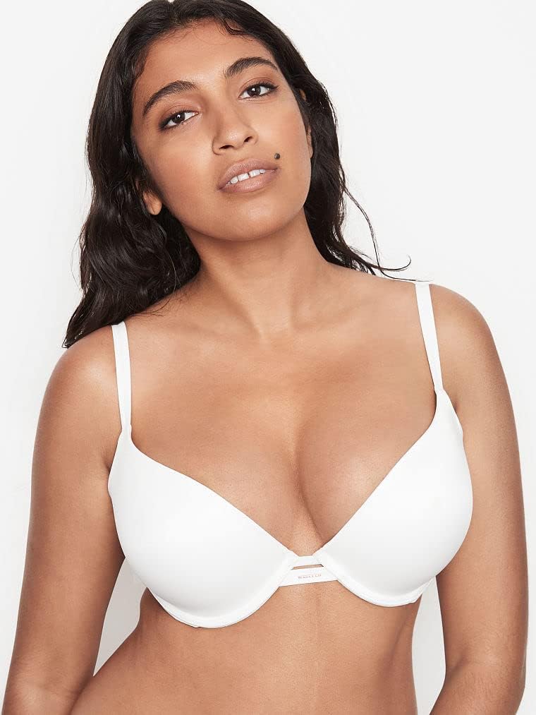 Victoria's Secret Very Sexy Push Up Bra, Adds 1 Cup, Bras for Women (32A-38DDD) - Image 3