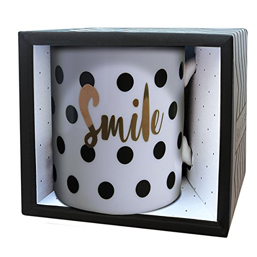 Draeger - Tazza originale - Tazza da tè da offrire...