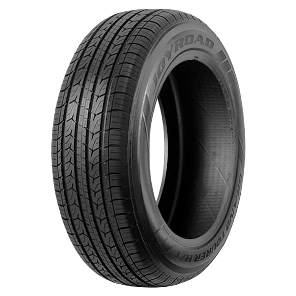Pneu Grand Tourer HT Joyroad 235 55 R17 99V pour un controle optimal de votre SUV sur route