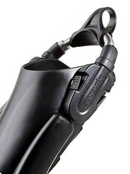 ダイビング アトミック アクアティクス スプリットフィン Atomic ダイビング アトミック アクアティクス スプリットフィン Atomic