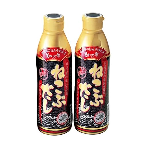 ˂Ԃ 450ml Zk^Cv  o`  z aTVʔ̂ŕ 2{Zbg