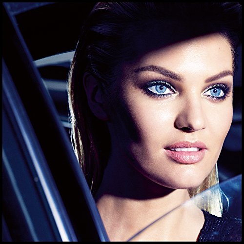 Max Factor Masterpiece Transform Mascara, 12 ml, Black/Brown - Image 7