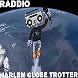 harlem globetrotters flipper  Harlem Globetrotter [Explicit]