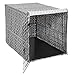 MidWest Homes for Pets Dog Crate Cover