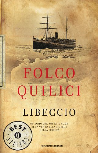 Libeccio